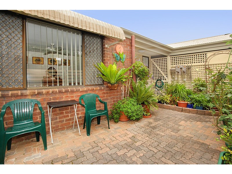 9/18 Doolan Street, Nambour QLD 4560