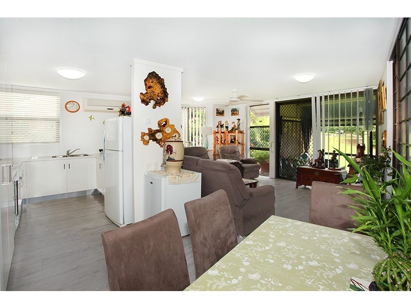 9/18 Doolan Street, Nambour QLD 4560