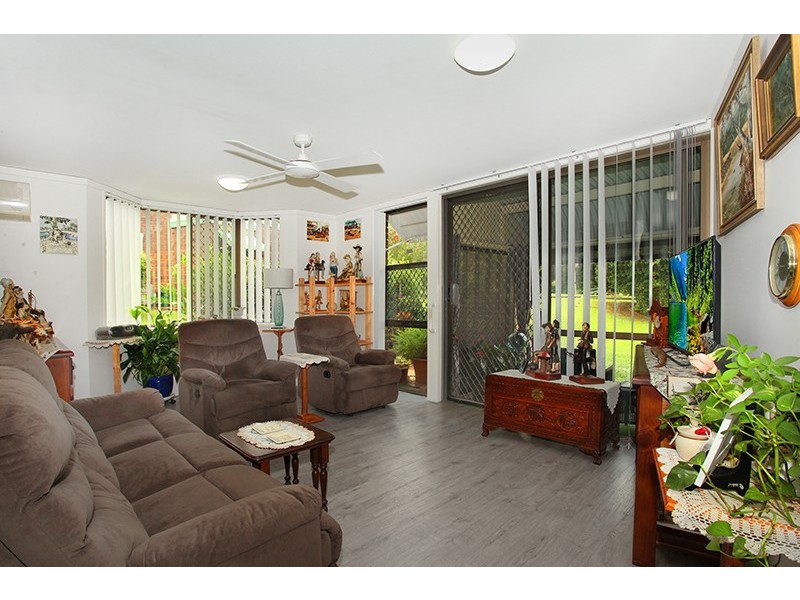 9/18 Doolan Street, Nambour QLD 4560