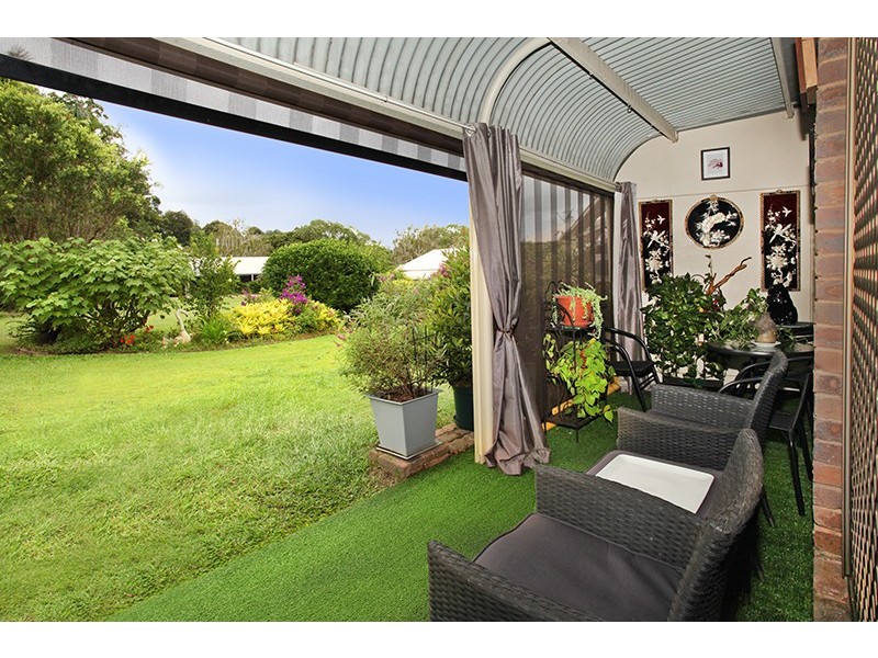 9/18 Doolan Street, Nambour QLD 4560