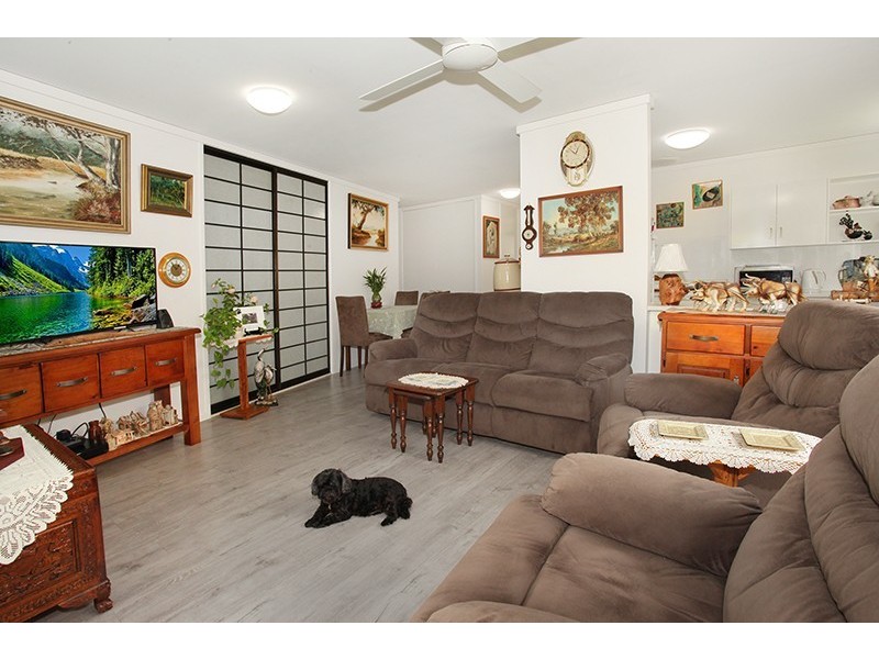 9/18 Doolan Street, Nambour QLD 4560