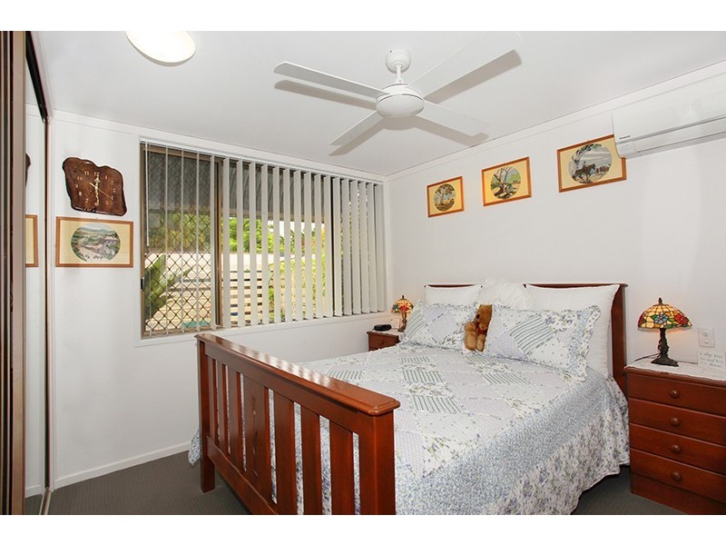 9/18 Doolan Street, Nambour QLD 4560