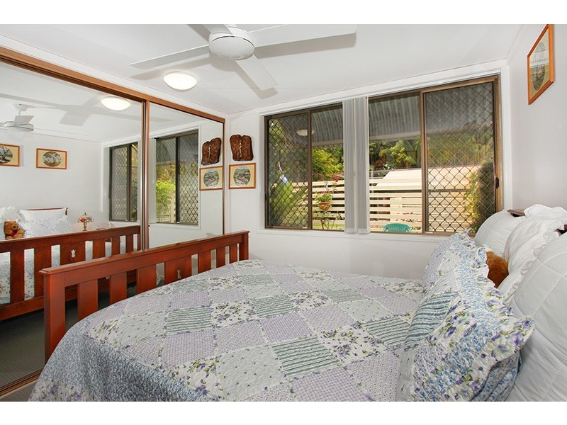 9/18 Doolan Street, Nambour QLD 4560