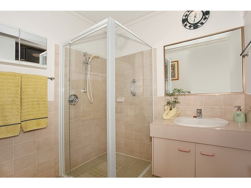 9/18 Doolan Street, Nambour QLD 4560