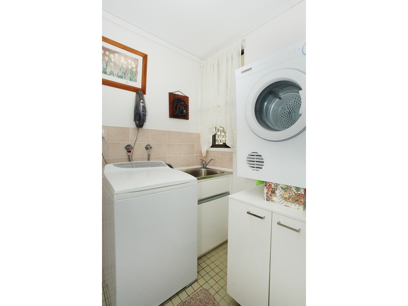 9/18 Doolan Street, Nambour QLD 4560