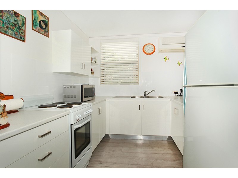 9/18 Doolan Street, Nambour QLD 4560