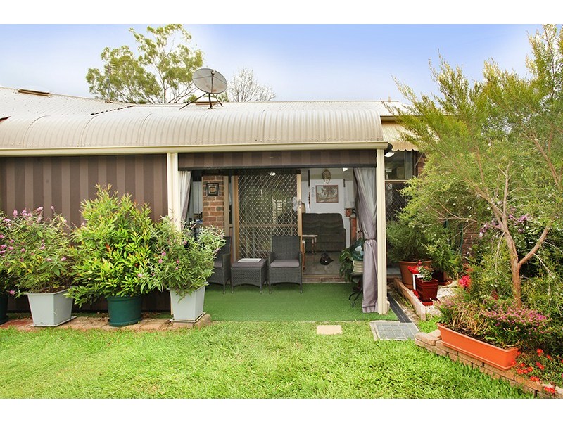 9/18 Doolan Street, Nambour QLD 4560