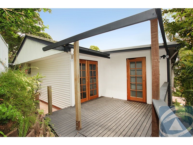 61B Lamington Tce, Nambour QLD 4560