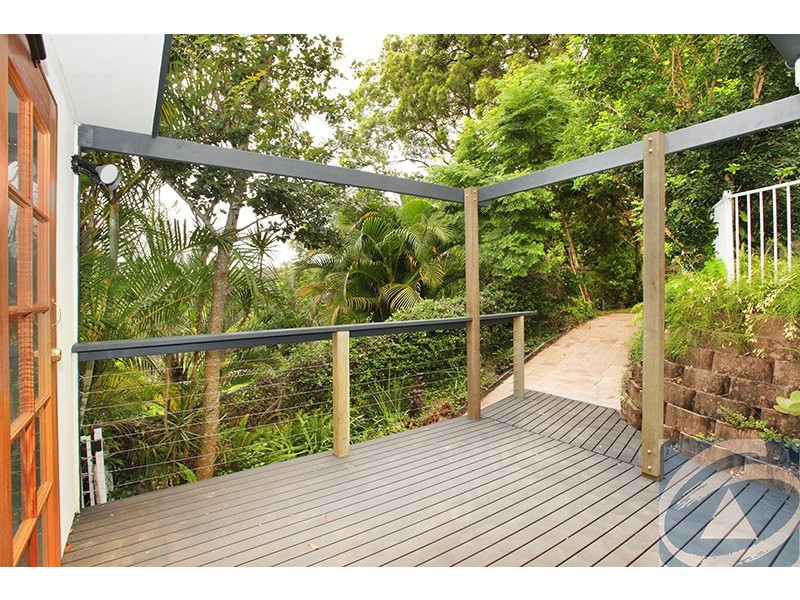 61B Lamington Tce, Nambour QLD 4560
