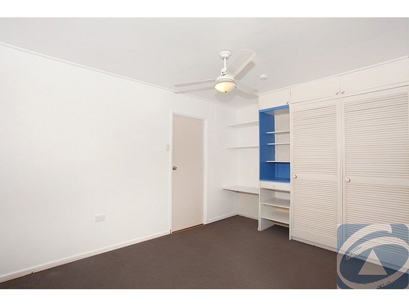 61B Lamington Tce, Nambour QLD 4560