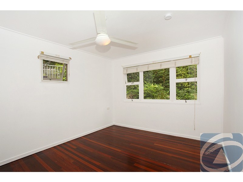 61B Lamington Tce, Nambour QLD 4560