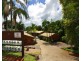 11/21 Park Road, Nambour QLD 4560