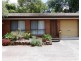 11/21 Park Road, Nambour QLD 4560