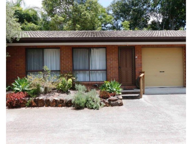 11/21 Park Road, Nambour QLD 4560