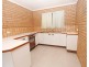11/21 Park Road, Nambour QLD 4560