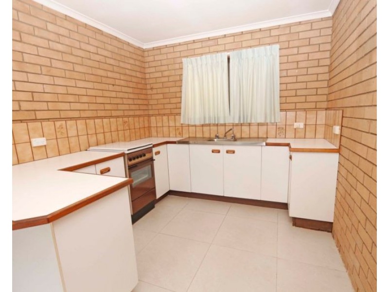 11/21 Park Road, Nambour QLD 4560