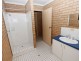 11/21 Park Road, Nambour QLD 4560