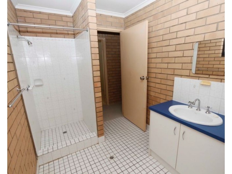 11/21 Park Road, Nambour QLD 4560
