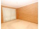 11/21 Park Road, Nambour QLD 4560