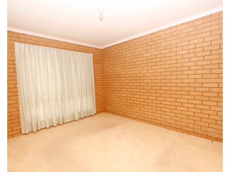 11/21 Park Road, Nambour QLD 4560