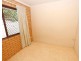 11/21 Park Road, Nambour QLD 4560