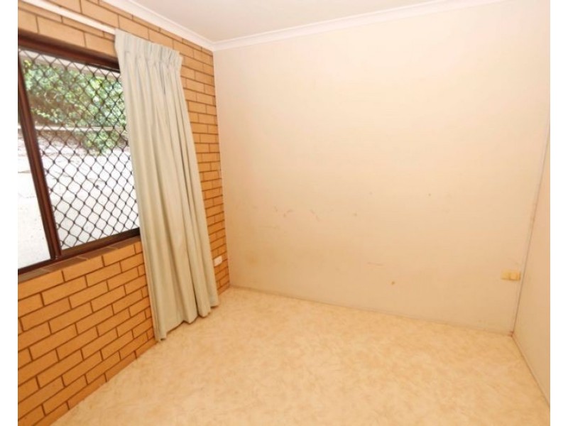 11/21 Park Road, Nambour QLD 4560