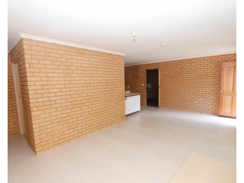 11/21 Park Road, Nambour QLD 4560