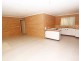 11/21 Park Road, Nambour QLD 4560