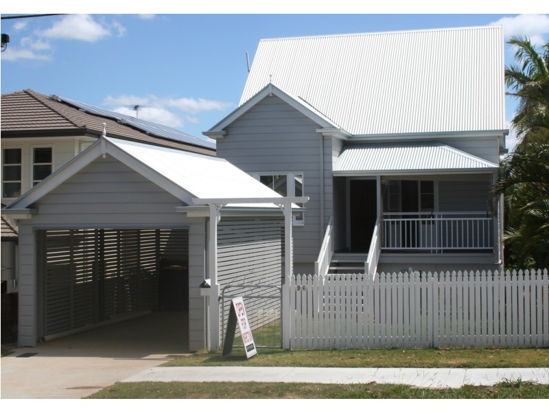 96 Keats Street, Moorooka QLD 4105