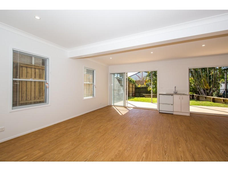 96 Keats Street, Moorooka QLD 4105