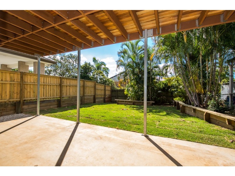 96 Keats Street, Moorooka QLD 4105