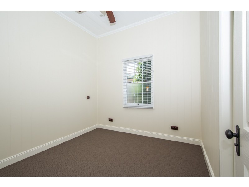 96 Keats Street, Moorooka QLD 4105