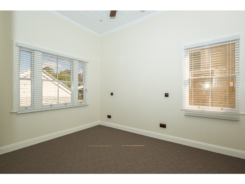 96 Keats Street, Moorooka QLD 4105