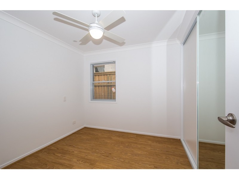 96 Keats Street, Moorooka QLD 4105