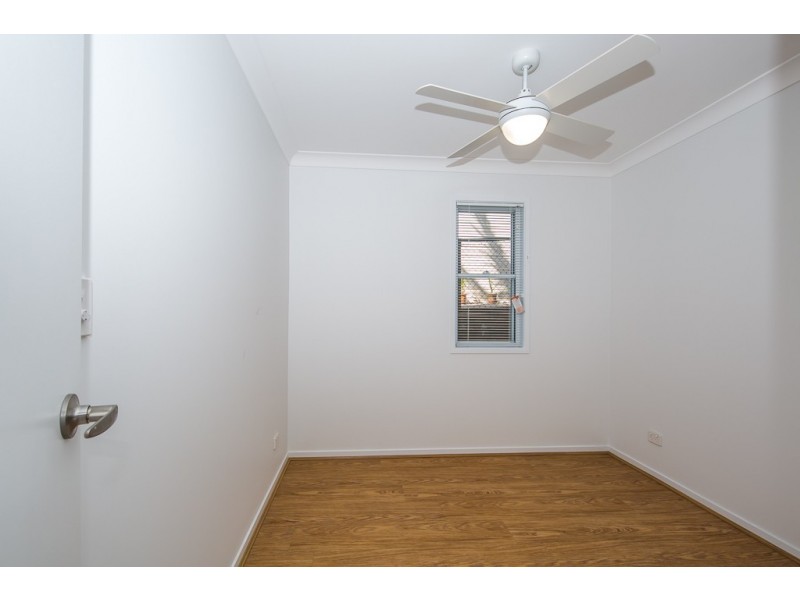 96 Keats Street, Moorooka QLD 4105