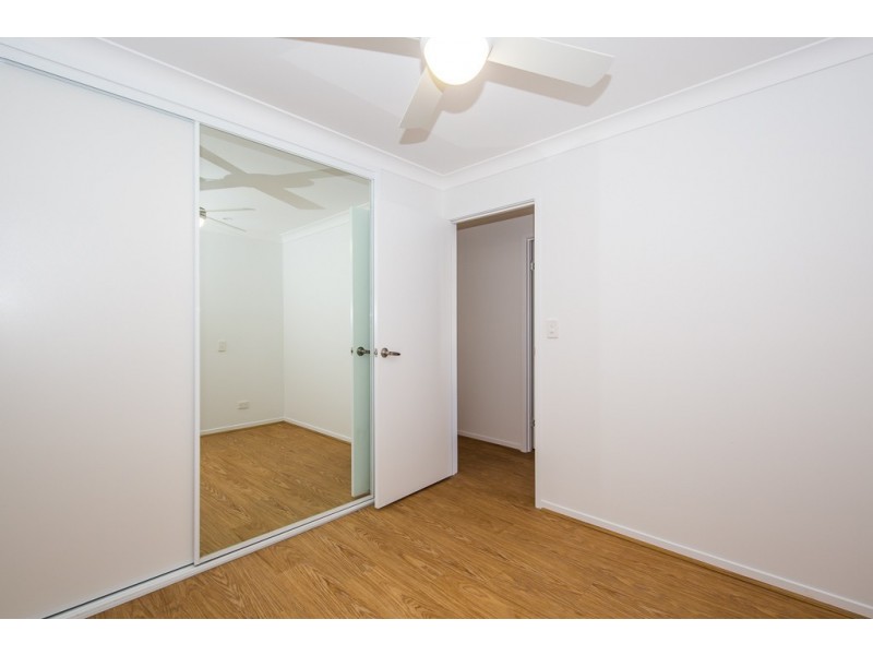 96 Keats Street, Moorooka QLD 4105