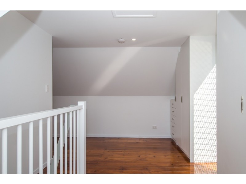 96 Keats Street, Moorooka QLD 4105