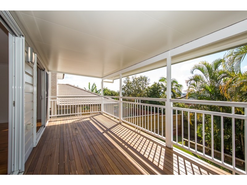 96 Keats Street, Moorooka QLD 4105