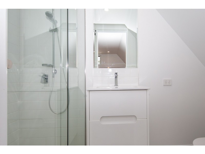 96 Keats Street, Moorooka QLD 4105