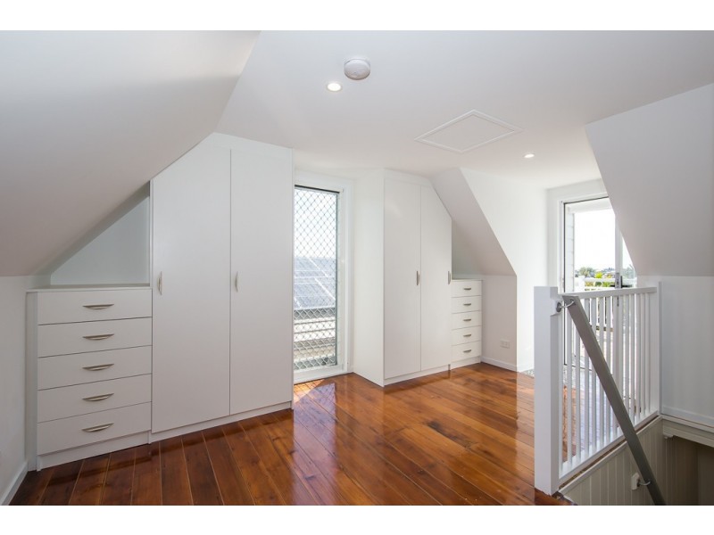 96 Keats Street, Moorooka QLD 4105