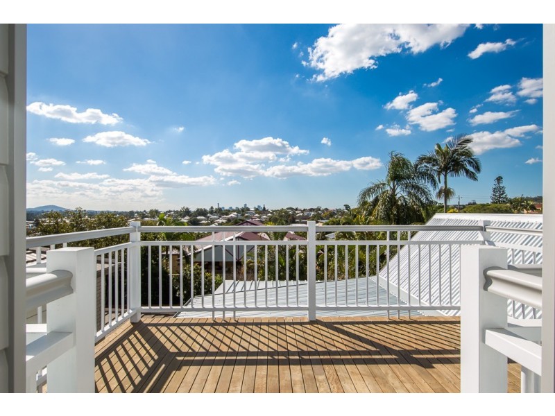 96 Keats Street, Moorooka QLD 4105