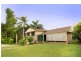 153 Coes Creek Road, Coes Creek QLD 4560