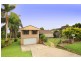 153 Coes Creek Road, Coes Creek QLD 4560