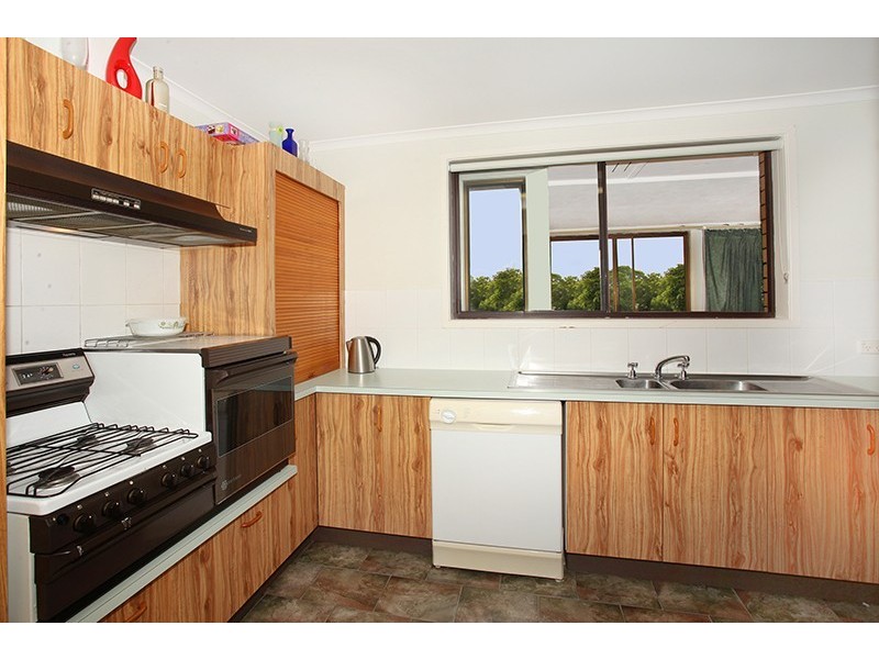 153 Coes Creek Road, Coes Creek QLD 4560