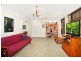 153 Coes Creek Road, Coes Creek QLD 4560