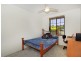 153 Coes Creek Road, Coes Creek QLD 4560