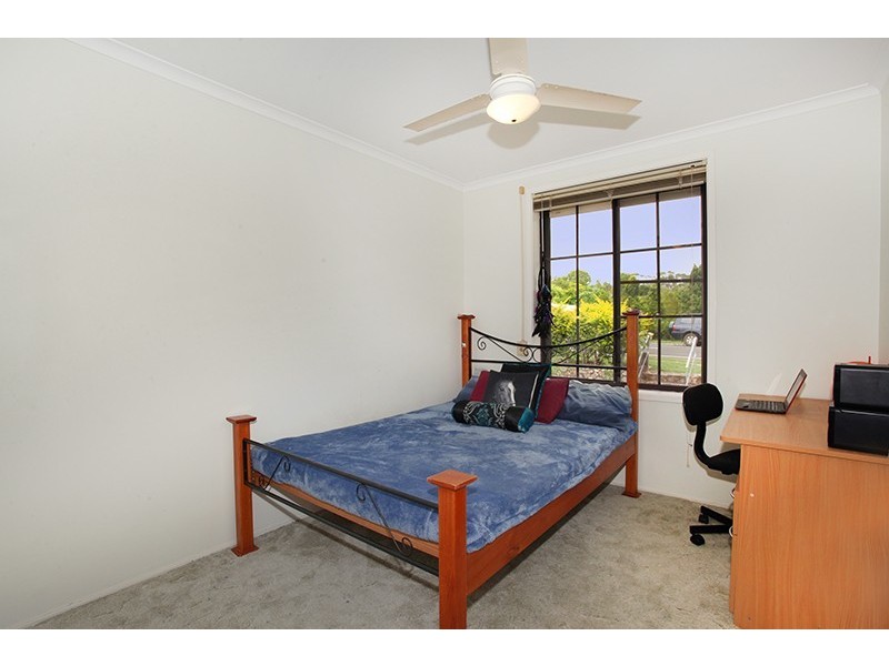 153 Coes Creek Road, Coes Creek QLD 4560