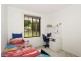 153 Coes Creek Road, Coes Creek QLD 4560
