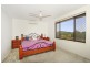 153 Coes Creek Road, Coes Creek QLD 4560