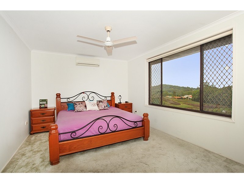 153 Coes Creek Road, Coes Creek QLD 4560